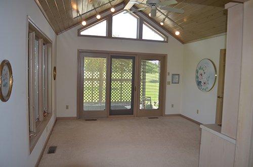 Property photo 12 - ESTATE AUCTION - Immaculate Executive Style Home in East Allen County